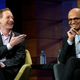 Illustration for article titled Microsoft Asks Congress to Regulate Face Recognition